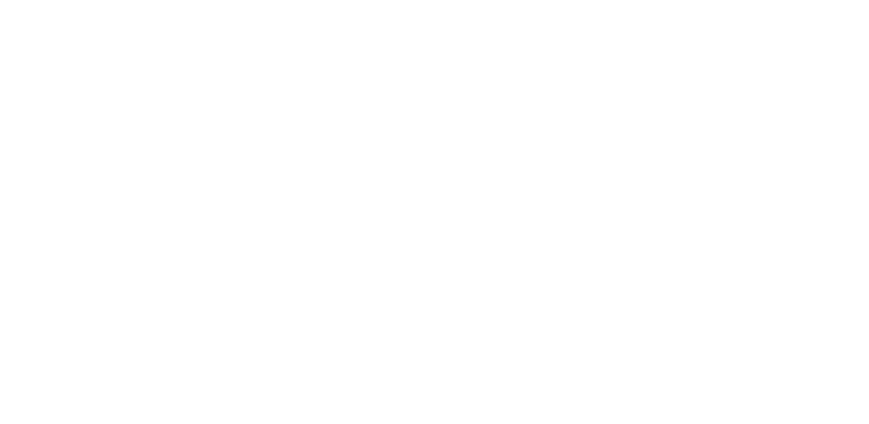 Bionexa